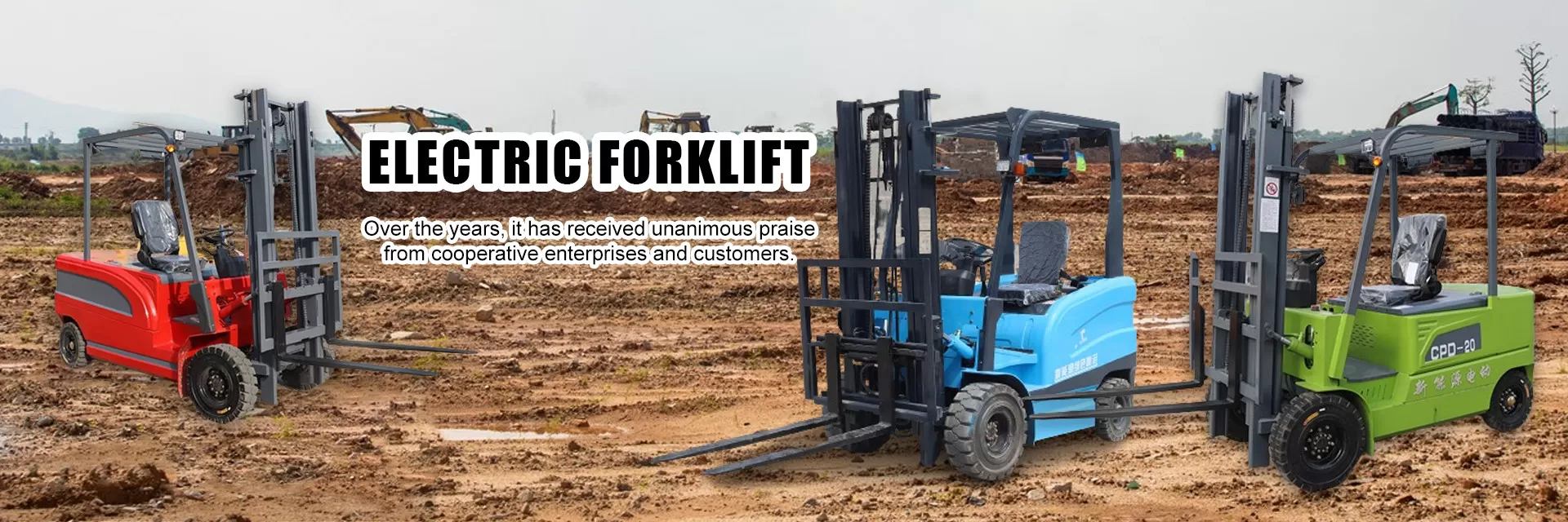 cs175271272-electric_forklift